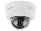Камера видеонаблюдения IP Tiandy TC-C32KN I3/ Y/ WIFI/ 2.8mm/ V4.1 Wi-Fi 2.8-2.8мм цв. корп.:белый (TC-C32KN I3/ Y/ WIFI/ 2.8/ V4.1), (TC-C32KN I3/ Y/ WIFI/ 2.8/ V4.1)