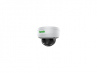 Камера видеонаблюдения IP Tiandy TC-C34KS I3/ E/ Y/ C/ SD/ 2.8mm/ V4.2 2.8-2.8мм цв. корп.:белый (TC-C34KS I3/ E/ Y/ C/ SD/ 2.8/ V4.2), (TC-C34KS I3/ E/ Y/ C/ SD/ 2.8/ V4.2)