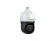Миниатюра товара - Камера видеонаблюдения IP Tiandy TC-H324S 23X/ I/ E/ C/ V3.0 5.2-98мм цв. корп.:белый (TC-H324S 23X/ I/ E/ C/ V3.0)
