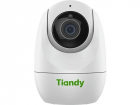 Камера видеонаблюдения IP Tiandy PTZ TC-H332N 9DA-4 Wi-Fi 4-4мм (TC-H332N 9DA-4)