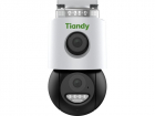 Камера видеонаблюдения IP Tiandy TC-H363N I5W/ WIFI/ Eu/ 4mm/ V4.0 4-4мм цв. (TC-H363N I5W/ WIFI/ EU/ 4/ V4.0), (TC-H363N I5W/ WIFI/ EU/ 4/ V4.0)