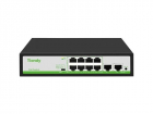 Коммутатор Tiandy TC-P3S010 F/ 0820/ AT/ 90/ V2.0 (TC-P3S010 F/ 0820/ AT/ 90/ V2.0)