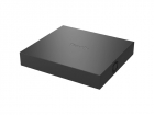 Видеорегистратор Tiandy TC-R3120 2MC (TC-R3120 2MC)