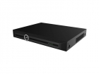 Видеорегистратор Tiandy TC-R3232 4HA (TC-R3232 4HA)