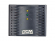Миниатюра товара - Стабилизатор напряжения TCA-3000 Black/ Powercom TCA-3000 Black Tap-Change, 1500W, (TCA-3000 BL)