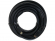 Миниатюра товара - Кабель/ Кабель HDMI-19M --- HDMI-19M ver 2.0+3D/ Ethernet, 2 фильтра 20m Telecom <TCG200F-20M>, (TCG200F-20M)