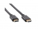 Миниатюра товара - Кабель/ Кабель HDMI 19M/ M, ver. 2.1 8KX60Hz (Econom) 5m Telecom <TCG245C-5M>, (TCG245C-5M)