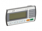 Текстовая панель TD серии ONI (TD-MP-043)