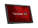 Миниатюра товара - Монитор ViewSonic 21.5" TD2223 черный TN LED 16:9 DVI HDMI глянцевая 250cd 170гр/ 160гр 1920x1080 75Hz VGA FHD USB Touch 4.5кг (TD2223)