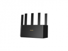 Wi-Fi маршрутизатор Tenda TE3L, (TE3L)