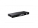 Миниатюра товара - Коммутатор/ Tenda TEG1120P-16-150W Коммутатор неуправляемый PoE, 18 портов, 18x1 Гбит/ с, PoE 16х30 Вт (до 150Вт), SFP 2x1 Гбит/ с, установка в стойку, (TEG1120P-16-150W)