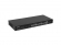 Миниатюра товара - Коммутатор/ Tenda TEG1128P-24-250W Коммутатор неуправляемый PoE, 26x1 Гбит/ с, PoE 24х30 Вт (до 230Вт), SFP 2х1 Гбит/ с, установка в стойку, (TEG1128P-24-250W)