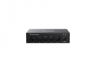 Коммутатор/ Tenda TEG2205D 5GE Cloud Managed Switch, (TEG2205D)