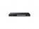 Миниатюра товара - Коммутатор/ Коммутатор TEG2226F 24GE+2SFP Cloud Managed Switch, (TEG2226F)