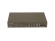 Миниатюра товара - Коммутатор Tenda 10PORT 1000M 2SFP TEG5312F, (TEG5312F)