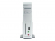 Миниатюра товара - Нулевой клиент Leadtek TERA2140 (292E) 3292E005101 3хUSB, RJ45, Smart Card, DPх4 (TERA2140 (292E) 3292E005101)