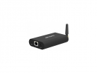 Шлюз IP Yeastar TG100, (TG100)