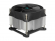 Миниатюра товара - Кулер для процессора DEEPCOOL THETA 20 PWM 1700 LGA1700 (36шт/ кор, TDP 95W, PWM, Fan 100mm, на винтах) Color BOX, (THETA 20 PWM 1700)