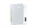 Миниатюра товара - Маршрутизатор/ 150Mbps Portable 3G/ 4G Wireless N Router, 2.4GHz, 802.11n/ g/ b, Internal antenna, (TL-MR3020)