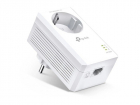 Сетевой адаптер Powerline TP-Link TL-PA7017P Gigabit Ethernet (TL-PA7017P)