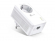Миниатюра товара - Сетевой адаптер Powerline TP-Link TL-PA7017P Gigabit Ethernet (TL-PA7017P)