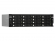 Миниатюра товара - Системы хранения данных QNAP ENTERPRISE 3U/ 16bay Expansion Unit up to 16HP HDD SAS(3, 5' or 2, 5')/ 2xPS incl Cbl/ no rail(RAIL-B02)/ Expand with QXP-820S(not incl) TL-R1620Sdc-EU-RU (TL-R1620SDC)