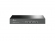 Миниатюра товара - Маршрутизатор/ 5-port Multi-Wan Router, Configurable WAN/ LAN Ports up to 4 Wan ports, (TL-R480T+)