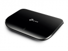 коммутатор TP-Link TL-SG1005D, 5-Port Gigabit Desktop Switch, (TL-SG1005D)