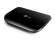 Миниатюра товара - коммутатор TP-Link TL-SG1005D, 5-Port Gigabit Desktop Switch, (TL-SG1005D)