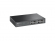 Миниатюра товара - Коммутатор TP-Link TL-SG1016PE, Easy Smart гигабитный 16-портовый коммутатор PoE+, настольный/ монтируемый в стойку, 16 гигабитных портов, из них 8 портов PoE+, бюджет PoE: 110Вт