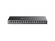 Миниатюра товара - Коммутатор TP-Link TL-SG116P 16-Port Gigabit PoE+ Desktop Switch
