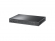 Миниатюра товара - Коммутатор 8-Port 10/ 100Mbps + 3-Port Gigabit Desktop Switch with 8-Port PoE+, (TL-SL1311P)
