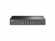 Миниатюра товара - Коммутатор TP-Link TL-SX1008, 8-портовый настольный/ монтируемый в стойку неуправляемый коммутатор 10 Гбит/ с, 8 портов RJ-45 100 Мбит/ с / 1 Гбит/ с / 2, 5 Гбит/ с / 5 Гбит/ с / 10 Гбит/ с