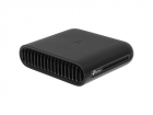 Роутер беспроводной TP-Link TL-WR1502X AX1500 10/ 100/ 1000BASE-TX/ 4G ready черный (TL-WR1502X)