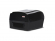 Миниатюра товара - Термопринтер этикеток MERTECH TLP300 TERRA NOVA 203dpi 127мм/ с USB, RS232, Ethernet black(4592), (TLP300 TERRA NOVA)