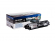 Brother TN-900BK Тонер-картридж для HL-L9200CDWT/ MFC-L9550CDWT чёрный (6000 стр.)