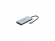 Миниатюра товара - Мультифункциональный хаб Vention USB Type C 6 в 1 Мультифункциональный хаб Vention USB Type C 6 в 1, (TOOHB)