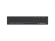 Миниатюра товара - Приёмник HDMI, RS-232 и ИК по витой паре HDBaseT; до 180 м, поддержка 4К60 4:2:0 [50-80022190] (TP-580RXR)