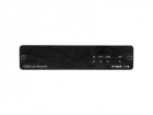 Приёмник HDMI, RS-232 и ИК по витой паре HDBaseT; до 70 м, поддержка 4К60 4:4:4/ TP-583R [50-80024090], (TP-583R)