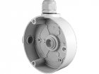 Монтажная коробка Trassir TR-JB303 (TR-JB303)