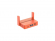 Миниатюра товара - Маршрутизатор/ AC1200 Wireless Mini VPN Router with USB (TR1200)