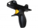 Миниатюра товара - Пистолетная рукоятка/ TC2X SNAP ON TRIGGER HANDLE (TRG-TC2X-SNP1-01)