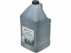 Тонер Static Control TRHM102-1KG-OS черный, 1000 гр., для HP LaserJet M104/ M132, (TRHM102-1KG-OS)