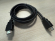 Миниатюра товара - Кабель HDMI, 19M/ 19M, v2.0, 4K, 18 Гбит/ с, медь, позол.контакты, экран, 1.5м, (TRLN-HDMI_1.5M)