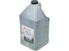 Тонер Static Control TRSUNIV3-1KG черный, 1000 гр., для Samsung ML2160/SCX3400/M2020/M2070 (TRSUNIV3-1KG)
