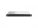 Миниатюра товара - Сетевое хранилище без дисков SMB QNAP TS-464U-RP-8G NAS 4 HDD trays, rackmount 1U, 2 PSU. 4-core Intel Celeron N5105/ N5095 2.0-2.9 GHz, 8 GB RAM MAX, 2x2.5 Gigabit Ethernet, 4xUSB, 1xHDMI . PCIe Gen 3 x2 , W/ o rail kit RAIL-B02, (TS-464U-RP-8G)