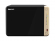 Миниатюра товара - Системы хранения данных QNAP SMB QC 2GhzCPU/ 8Gb/ upto 6HDD, up to 22 with TL-D800C/ SATA(3, 5" 2, 5")/ 2xUSB3.2 2xUSB2.0/ 1xHDMI/ 1xExp.slot/ 2x2, 5Gb/ iSCSI/ 1xPS/ 3YW TS-664-8G-EU-RU, (TS-664-8G)