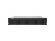 Миниатюра товара - Сетевое хранилище без дисков SMB QNAP TS-832PXU-4G 8-Bay AL324 quad-core 1.7 GHz 2U rackmount NAS, 4GB DDR4 UDIMM RAM (max 1x16GB), SATA 6Gb/ s, 2x 10GbE SFP+ LAN, 2x2.5 GbE LAN, 1x PCIe Gen2 x2 slot. W/ o RAIL-B02, (TS-832PXU-4G)