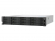 Миниатюра товара - Системы хранения данных QNAP ENTERPRISE 2U/12bay 6C 5, 1GhzCPU/16Gb(up128)/upto 108HDD with TL-R1620Sep/SATA(3, 5" 2, 5")/2xM.2/2xUSB3.2/3xExp.slot/2x2, 5Gb 2X10Gb(BASE-T)/2xPS/no rail(RAIL-B02)/5YW TS-h1277AXU-RP-R5-16G-EU-RU (TS-H1277AXU-RP-R5-16G)