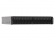 Миниатюра товара - система хранения данных QNAP ENTERPRISE 2U/ 24bay 2x8C 3, 1GhzCPU/ 64Gb(up4096)/ up 280HDD with TL-R1620Sep/ 2xUSB3.2/ 5xExp.slot/ 2x2, 5Gb 2x25Gb(SFP28)/ iSCSI/ 2xPS/ no rail(RAIL-A03-57)/ 5YW TS-h2490FU-7232P-64G-EU-QL, (TS-H2490FU-7232P-64G)